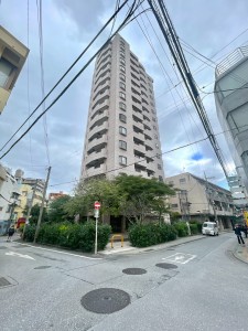 マンション☆決済完了☆昨日は有難う御座いました☆